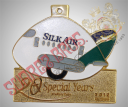 medals medallions - sports2